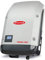 Fronius Symo 3.0-3-M Light | Wechselrichter | 3kW AC-Leistung | 2 MPPT