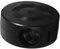 Hemobllo Portable Mini Projector for Boys and Girls Home Projector Speaker for Use High Durability Projection for