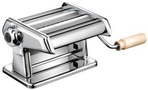 1PEZZO MACCHINA PASTA MANUALE TITANIA
