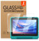 Fettwal 1 Stück Schutzfolie für Fire Hd 8 Kids Schutzfolie Fire Hd 8 Kids Pro, Schutzglas 9H Härte Displayschutz, für HD 8/HD 8 Plus/HD 8 Kids/HD 8 Kids Pro(10./12. Gen, 2020/2022/ 2024)