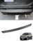 Anti-Scratch Guard Schutzabdeckung Kompatibel mit Land Rover Defender 90 110 130 2020-2025 Exterior Zubehör (Rear Bumper)