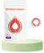 Genérico - pods up air -3-packs de pods - Estuche de selección de sandía