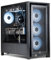 3XS Melius Liquid Cooled Gaming PC | Radeon RX 9070 XT 16GB | Ryzen 7 7800X3D 8-Core | 32GB RAM | 2TB M.2 SSD | Dynamic RGB Lighting | WiFi | Streaming Ready | Windows 11