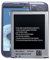 MUKUZI AKKU Compatible with Galaxy S3 GT-i9300, S3 Neo GT-i9301 Handy Smartphone Telefon (Replacement for EB-L1G6LLU)