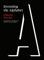 Inventing the Alphabet: The Origins of Letters from Antiquity to the Present
