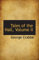 Tales of the Hall, Volume II