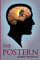 Wynnton Publishing