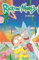 Rick and Morty Volume 1 (RICK & MORTY TP)