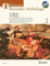 Baroque Recorder Anthology: 32 Werke für Sopran-Blockflöte mit Gitarre- oder Klavierbegleitung. Vol. 2. Sopran-Blockflöte und Klavier (Gitarre ad ... Ausgabe mit mp3-CD. (Schott Anthology Series)