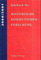 Jahrbuch für Historische Kommunismusforschung 2000/2001: Enthält/including: The International Newsletter of Communist Studies VI/VII (2000/2001), no 14