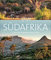 Bildband-Reiseführer: Highlights Südafrika. 50 Ziele, die Sie gesehen haben müssen! Jetzt 24 Seiten extra. Inklusive Routenvorschläge. Mit Kapstadt und Krüger Nationalpark