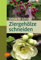 Ziergehölze schneiden: Schnitt für Schnitt