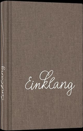 Christliche Literaturverbreitung