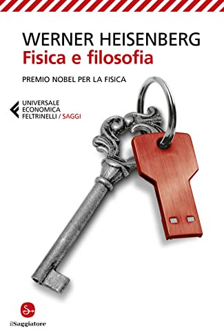 Feltrinelli
