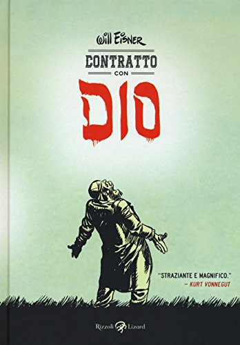 MONDADORI