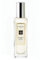 Jo Malone Blackberry & Bay Cologne Spray 1 oz /30ml.