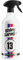 Shiny Garage Morning Dew Quick Detailer & Wax, 1L