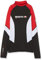 Mares Rash Guard TRILASTIC L-Sleeve DC SheDive Schlafanzug, Mehrfarbig, XXS