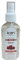 100% pure natural Rose water mist spray for facial hydrating, smoothing 125ml
