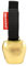 swisstrailbell® The New Gold Edition, Fahrradklingel,Trailbell, Bärenglocke, Signalglocke