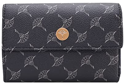 JOOP! Cortina 1.0 Cosma Purse M Darkblue