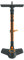SKS Airkompressor Compact 10.0 Pompe à air Unisexe, Orange/Noir, NO Size