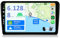 YUNTX Android 14 [6GB+128GB] 2 Din Autoradio pour Audi A3 8P(2003-2013)-[Built in CarPlay/Android Auto/DSP/GPS]-Gratuite Caméra+MIC-Soutien Dab/Commande au Volant/360 Caméra/Bluetooth 5.0/USB/IPS