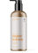 ATTITUDE Body Wash with Essential Oils, EWG Verified Shower Gel, Dermatologically Tested, Plant and Mineral-Based, Vegan Personal Care, Refillable Bottle, Petitgrain and Jasmine, 473 mL