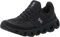 On Damen Running Shoes, Farbe: Schwarz, 41 EU