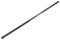 Ultimate Action Tele Pole 7m (Kopfrute mit Gummizug) | Stipprute