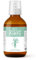 Drenante Forte dimagrante Bromelina Forte Drenante - drenante gambe Ananas, detox dimagrante forte Dosaggio, Drenante forte anticellulite, Sgonfiare pancia e addome e glutei. Elimina ritenzione idrica