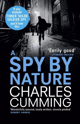 HarperCollins