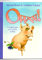 Oww!, ROSEN MICHAEL & LANGLEY JONATHAN -