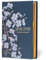 Jane Eyre (Special Edition) (Signature Gilded Editions)