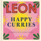 Happy Leons: Leon Happy Curries