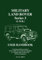 Military Land Rover Series 3 (L.W.B.) User Handbook: Part no. 608179