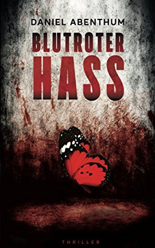 Independently published