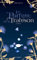 Le Parfum de la Trahison - livre II (02)