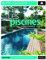 Les piscines: Classiques ou naturelles