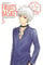 Fruits Basket Pearls 5: Die Neuausgabe in edlen Doppelbänden mit Farbseiten-Galerie und schimmerndem Perlmutt-Cover
