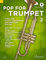 Pop For Trumpet 2: 12 Pop-Hits in Easy Arrangements zusätzlich mit 2. Stimme. Band 2. 1-2 Trompeten. (Pop for Trumpet, Band 2)
