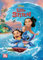 Disney Filmbuch zum Vorlesen: Lilo & Stitch: Das offizielle Buch zum Film | Vorlesen ab 4 Jahren