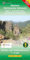 Hintere Sächsische Schweiz Blatt 1 - Schrammsteine, Affensteine, Zschirnsteine: Wander- und Radwanderkarte . 1:15000 GPS-fähig wetterfest, reißfest
