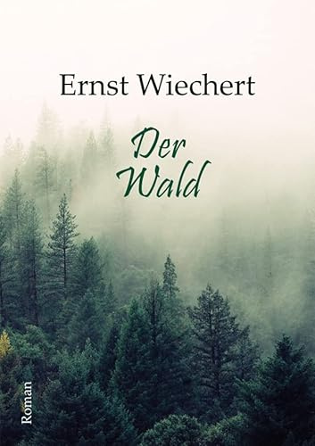 Lindenbaum Verlag