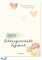 UNSER SCHWANGERSCHAFTSTAGEBUCH: Die schönsten Momente und Erinnerungen der Schwangerschaft (PAPERISH® Geschenkebücher) (PAPERISH Geschenkbuch, Band 1)