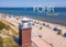 Föhr …meine Insel Kalender 2022