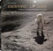 OBJETIVO: LA LUNA (CIENCIA)
