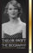 Taylor Swift: The biography of the new queen of pop, her global impact and American Music Awards - from Country Roots to Pop Sensation (Artists)