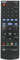 AIDITIYMI AKB73896401 Remote Control Replaced for LG Blue-Ray DISC DVD Player BP135 BP145 BP155 BP175 BP255 BP300 BP335W BP340 BP350 BPM25 BPM35 UP870 UP875 BP550