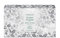 L'Erbolario Bouquet D'Argento Beauty Pochette Argento 1 Bagnoschiuma 75 ml + 1 Crema Corpo 75 ml Made In Italy